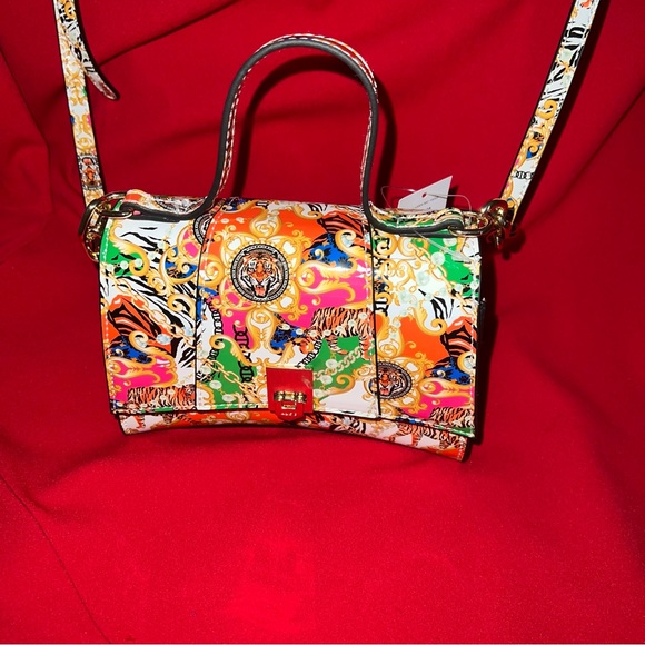 Collection NWT - Picture 4 of 13